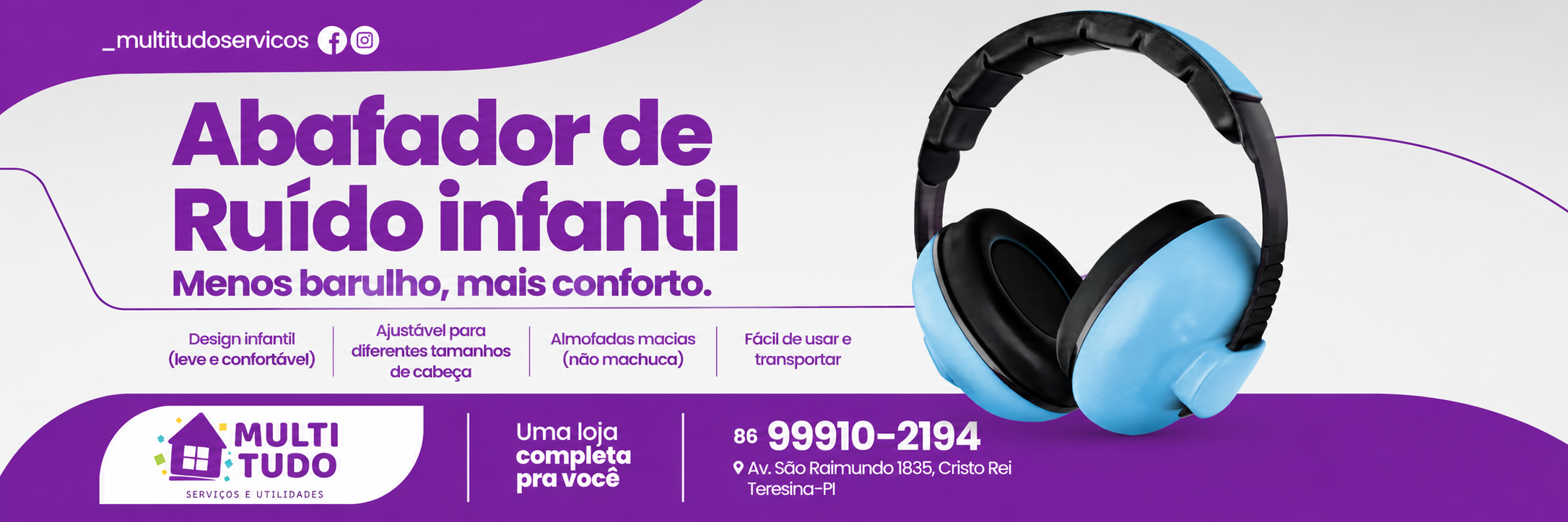 download (1)